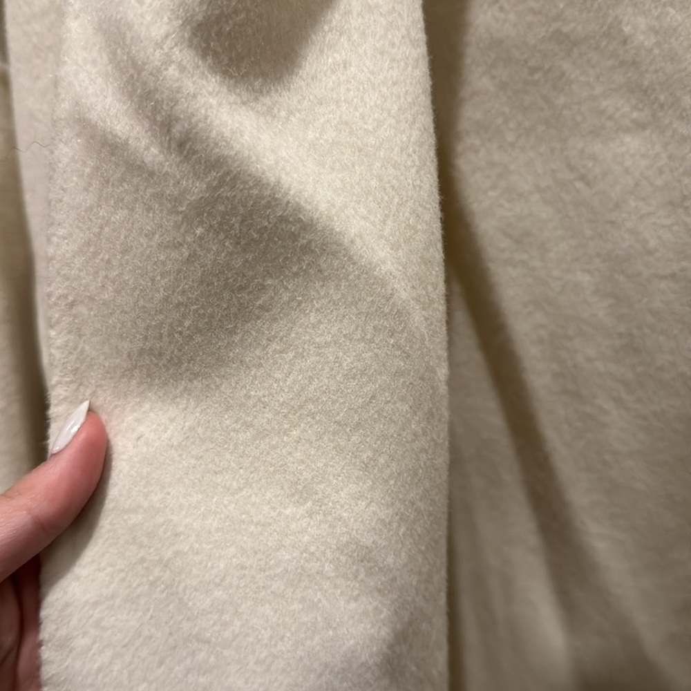 Jacket for spring - Picture 3 of 4